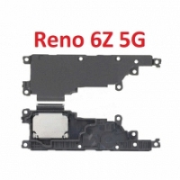Loa Chuông, Loa Ngoài Oppo Reno 6Z 5G New Speaker Ringer Buzzer Mới